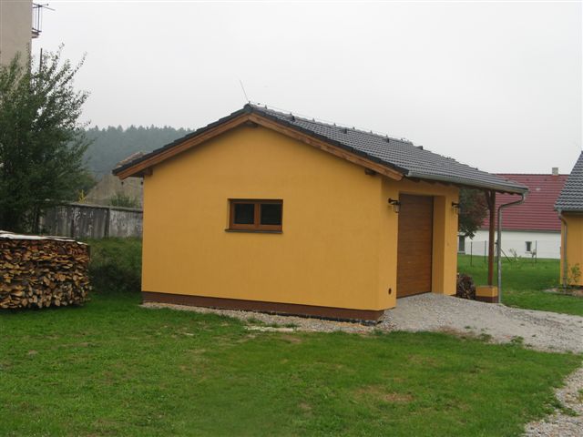 img 015